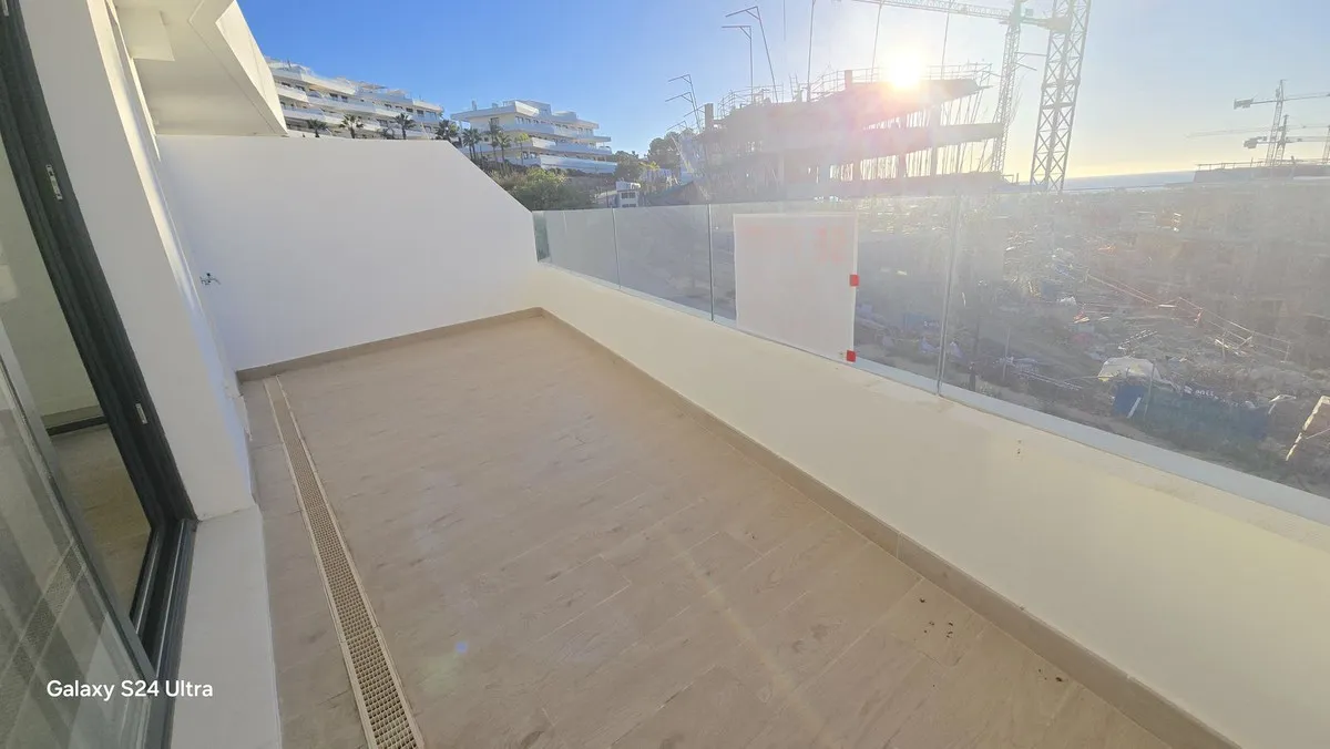 83c27859-4d4b-4dbc-8d4c-581da002a273