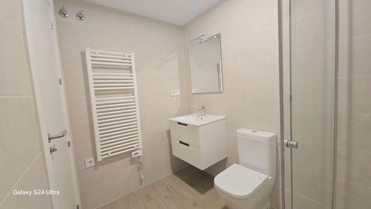 91466e7e-deb9-4d0e-abdb-772127dd0de1