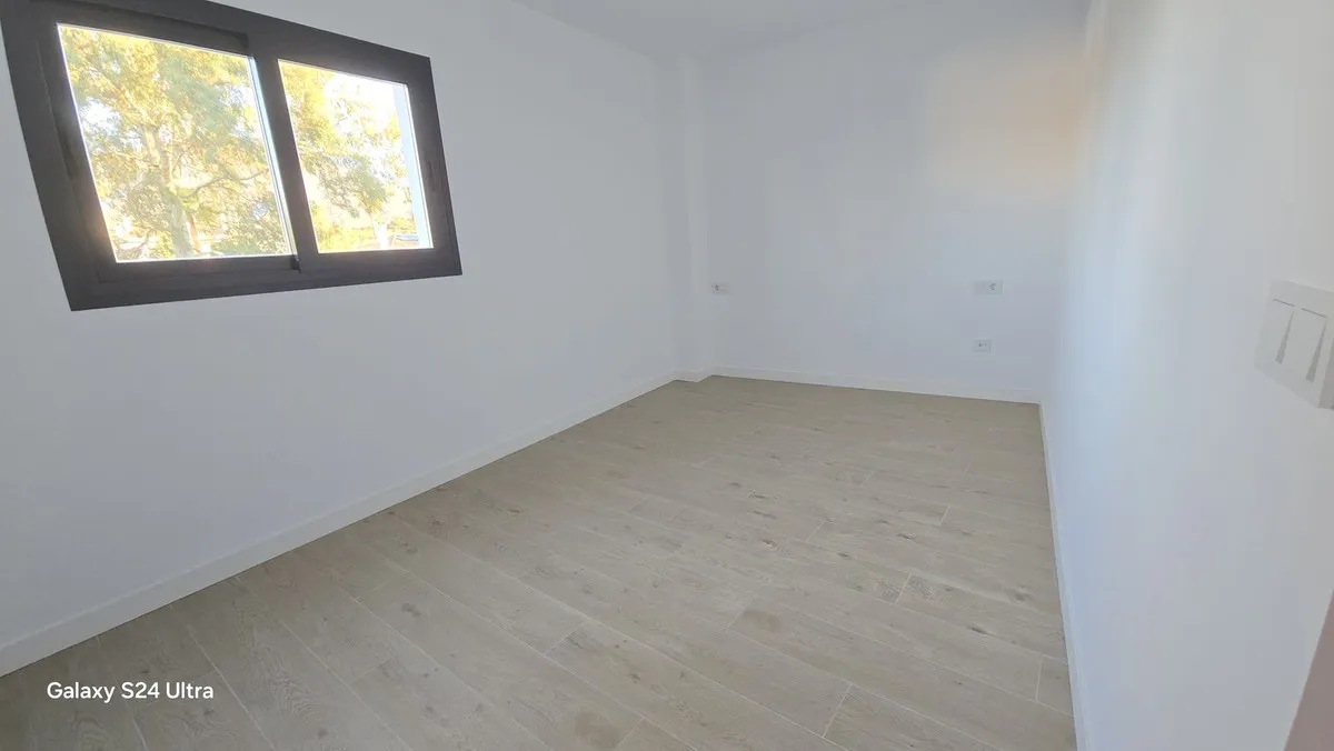 95d568a6-6661-48a3-8797-be49357687d6