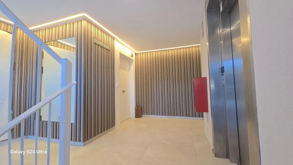 a1a925cd-cf97-4ef6-aa8b-0ead70a985f3