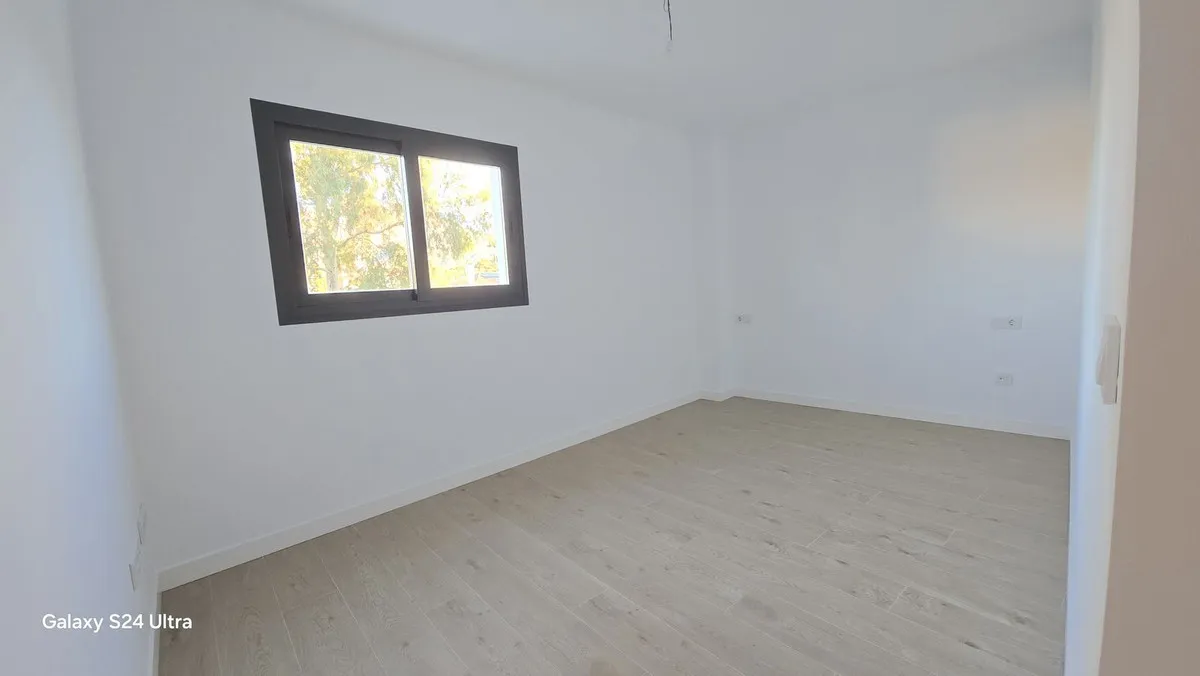 f33f3f31-0d48-4bb2-88b5-d0f7b05b5c77