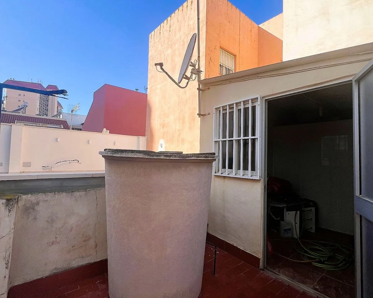 1aff177b-9263-4c3c-a8af-3aef190b0981