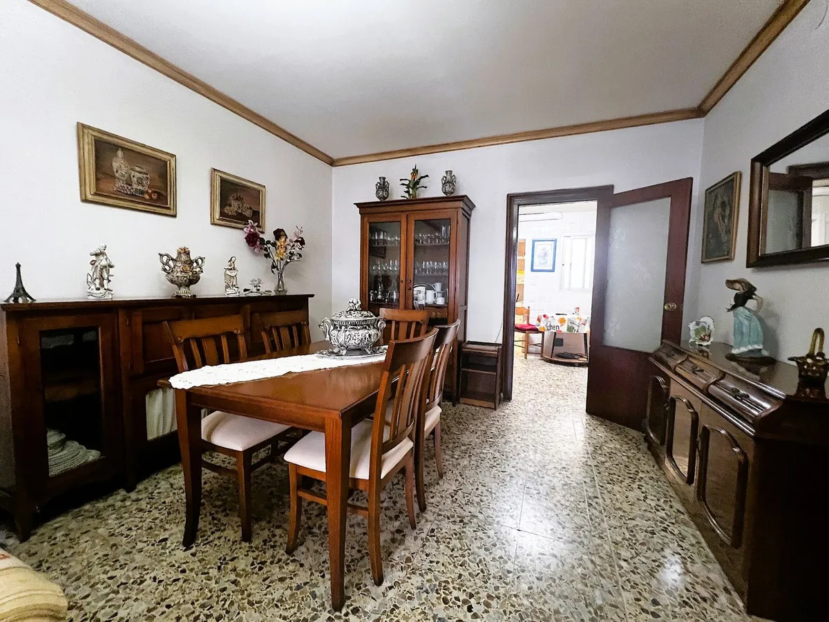 39c2af30-610a-443b-abfe-9fac5af3372d