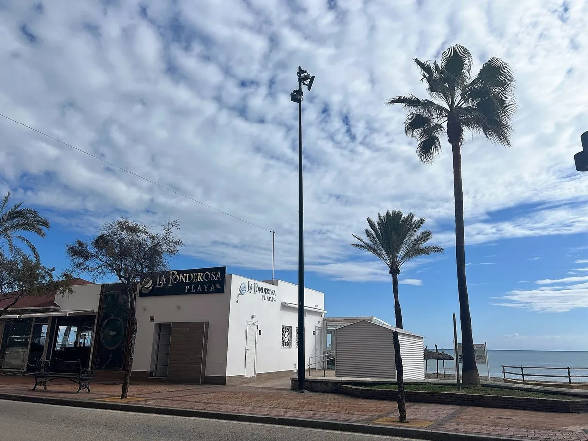 56a1461f-580b-42f6-87cf-b6e0615ac787