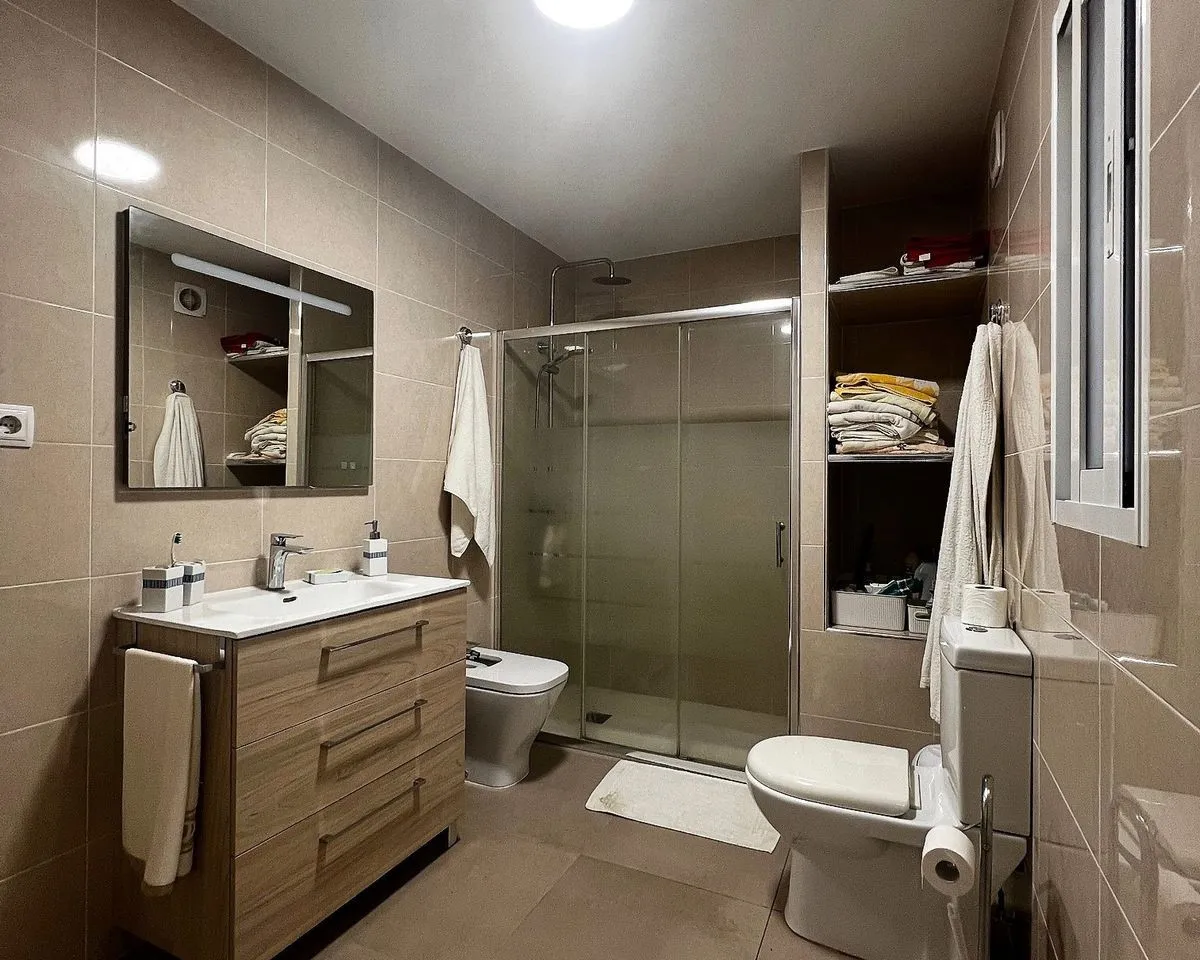 69341e06-8a2a-4eb5-b8b6-0deb1d7feb43