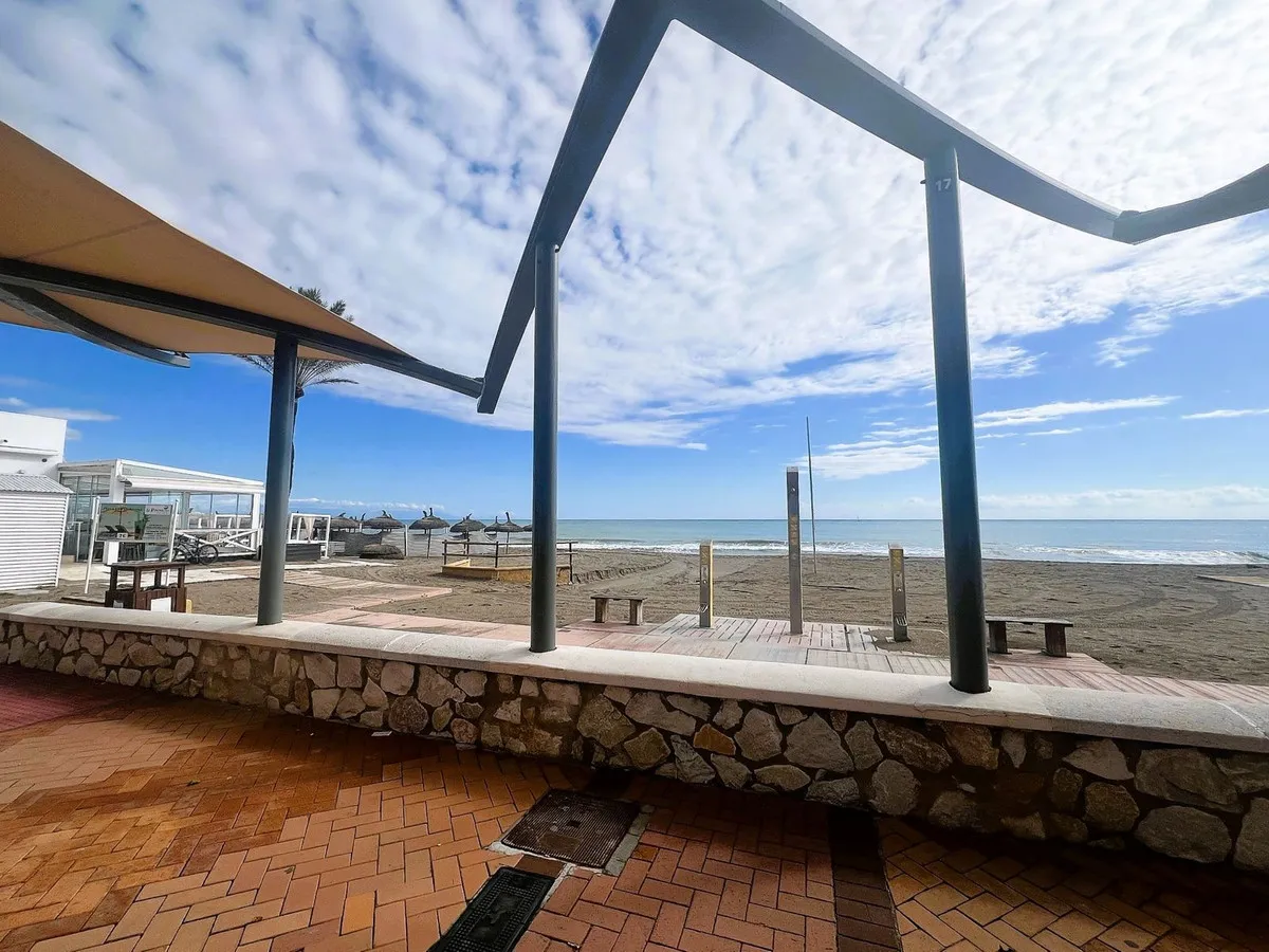 75270a20-9c1b-417c-bc96-3afd4c1ca9d0