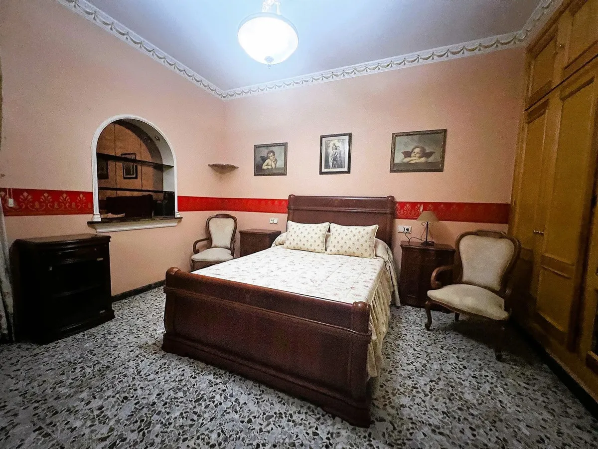 7af3ff41-c3fb-4e62-b296-8cdc1c626dd0