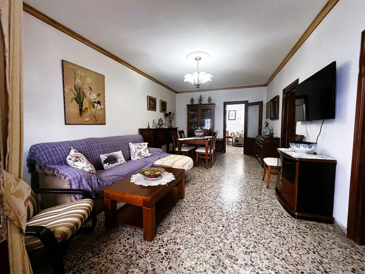 9724ee7d-1b22-4790-a576-bdc11f121f81