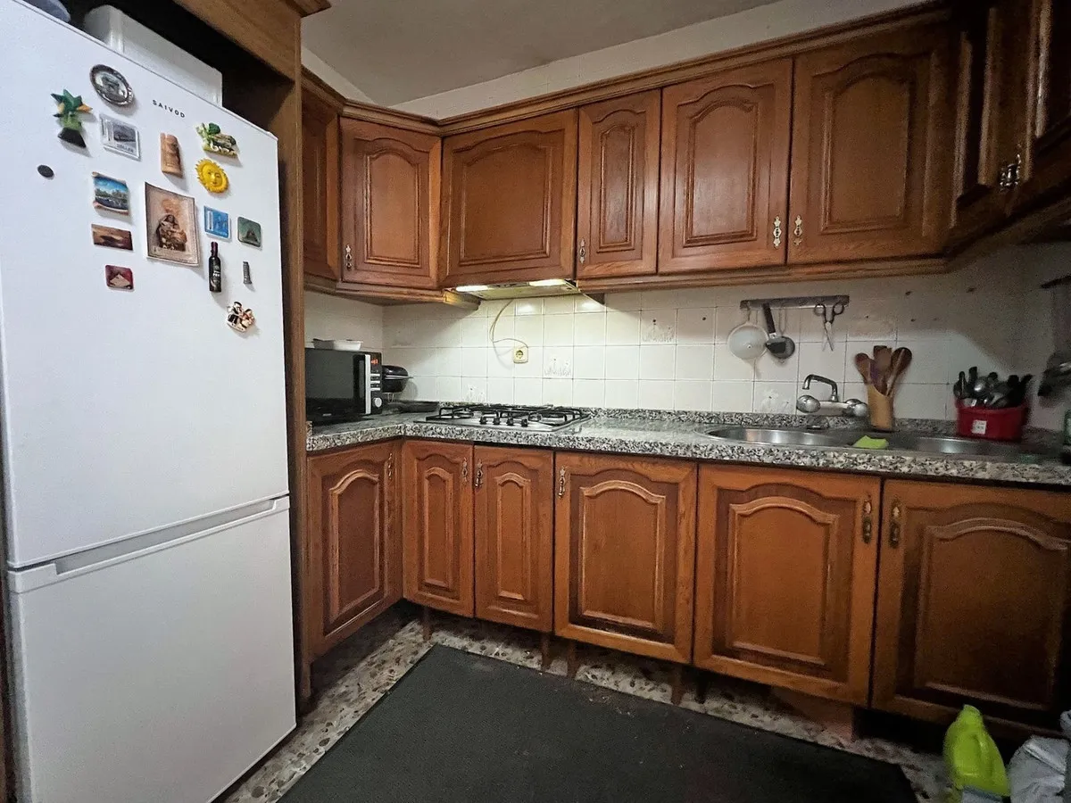 a5c2e8c4-c19a-4cc4-9222-72bf30ec67db