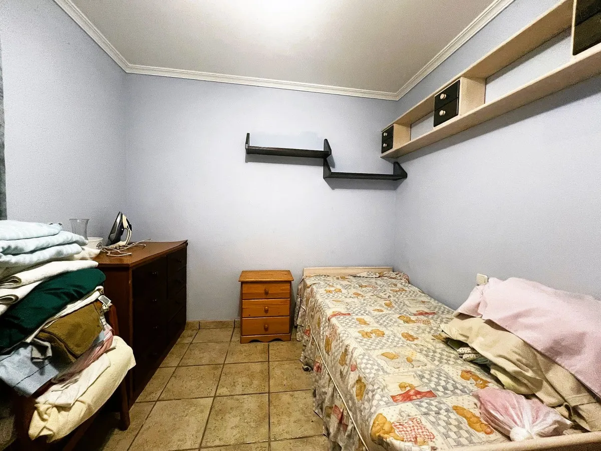 ab58b2bd-51a2-42d3-9101-3740041d1638