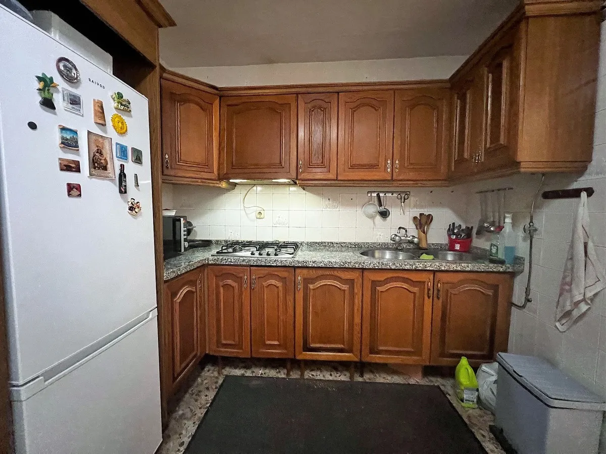 cce61d73-4dbe-4f86-b1c2-82c126ab9c99