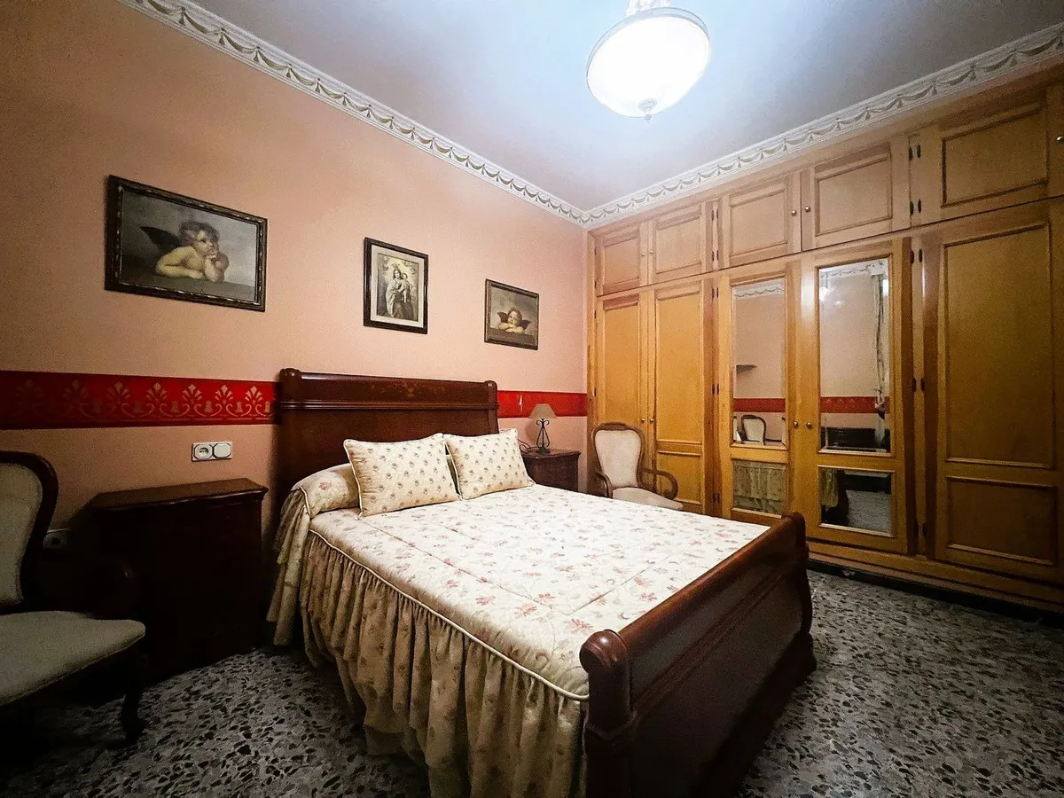 eed4325e-4066-403d-8636-551d55c730b5