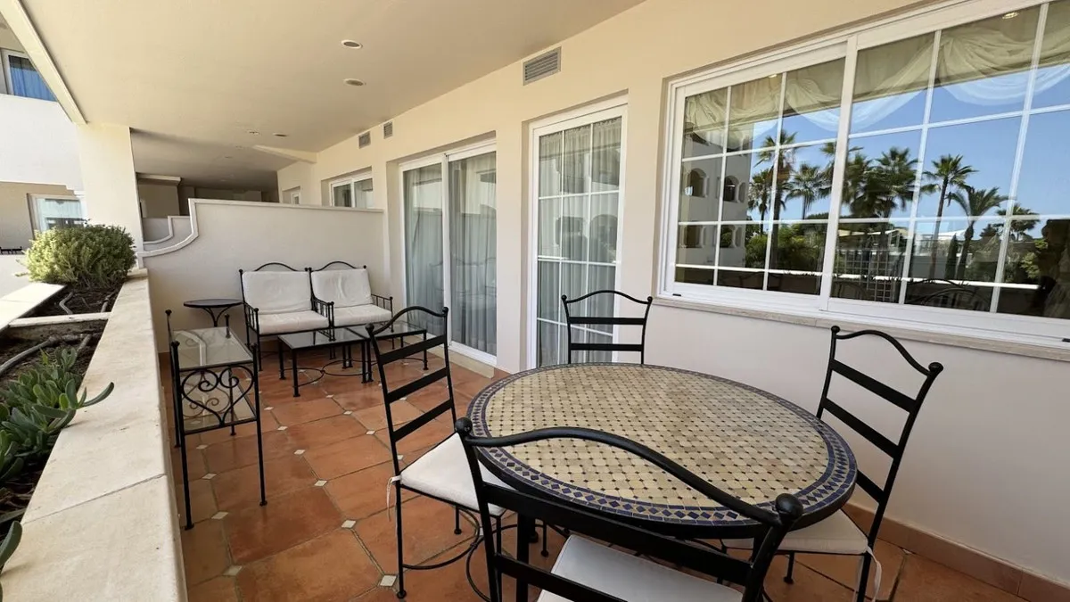 0e7fc92d-ed99-40f7-a7fe-d621f5cfa7a2