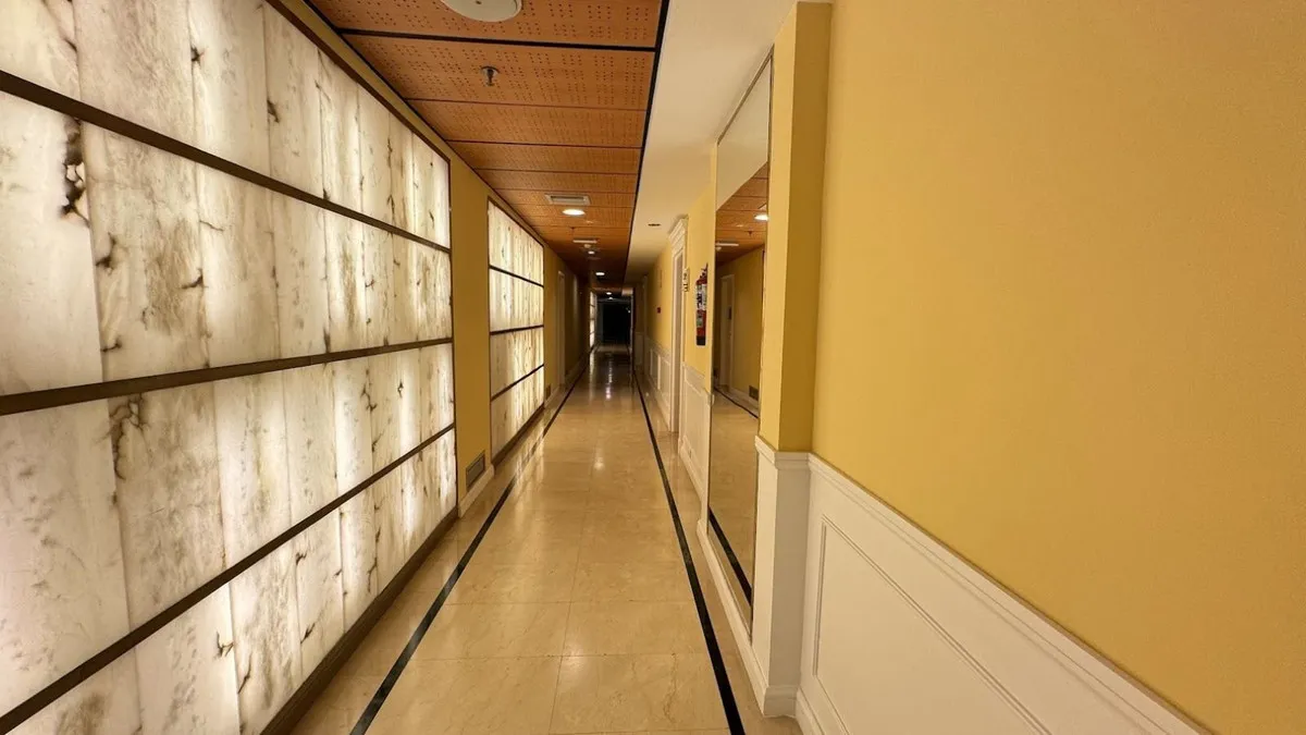 26b38e0c-0ad4-42c1-a041-2e670dc756f3