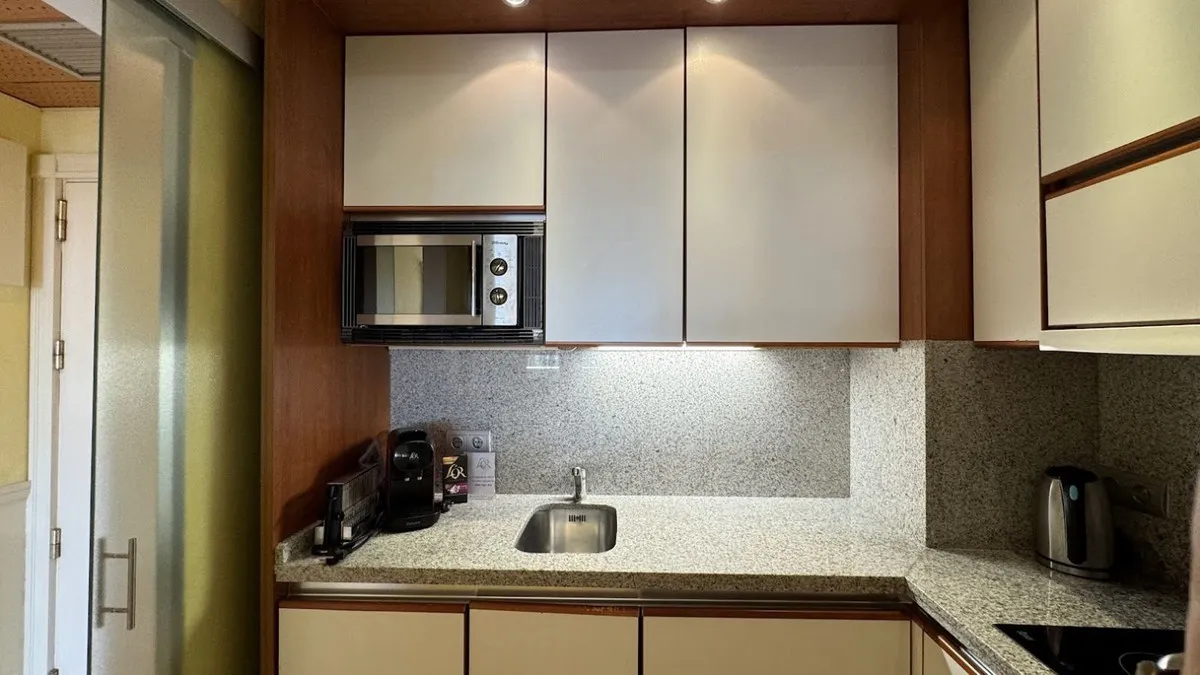 2aec7363-53d6-41db-8155-d6b75281ce3e