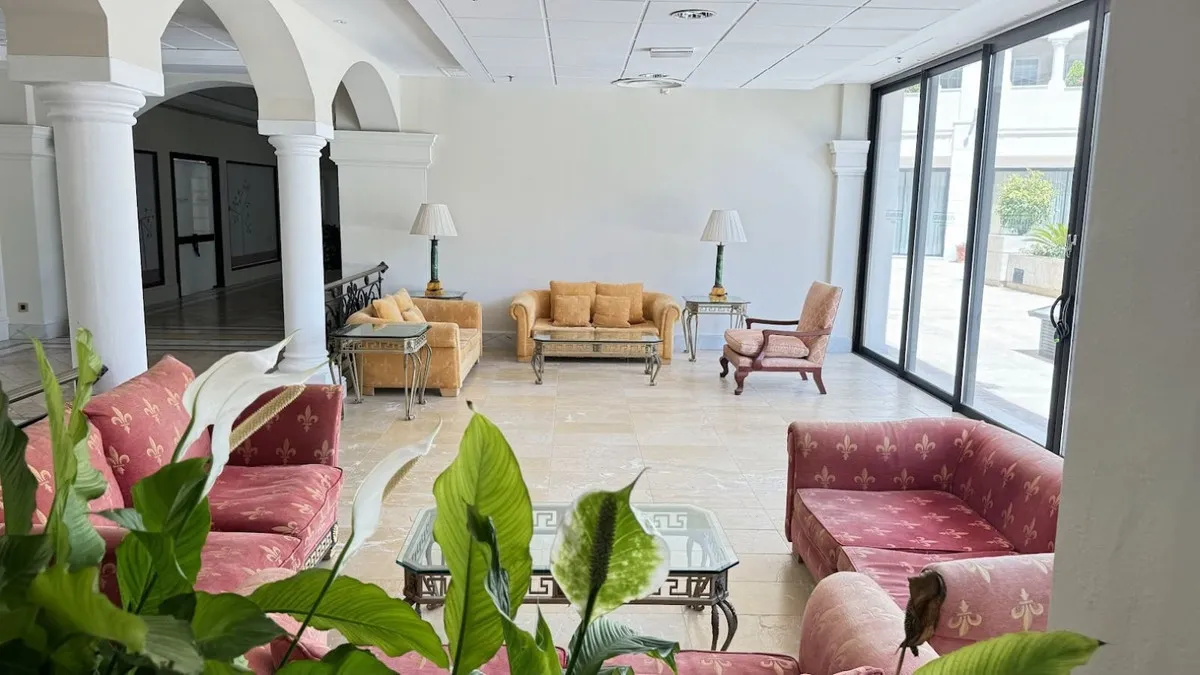 4673d340-2eec-4787-9fa0-32f2cf6f4d3d