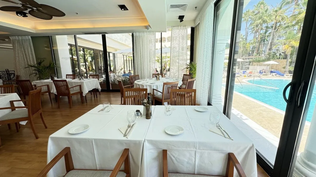 4bb34295-b012-470d-955b-2a06d0a1d436