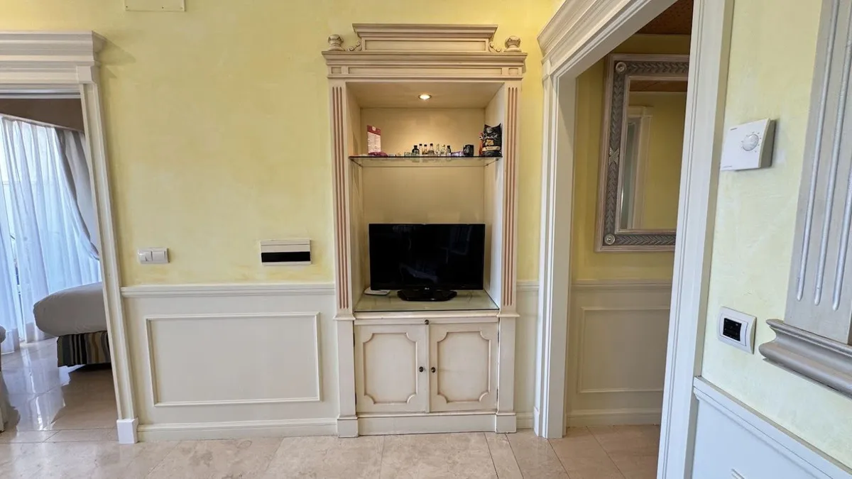 600fea05-4eb7-44cb-8a7a-f2826ccc0cd4