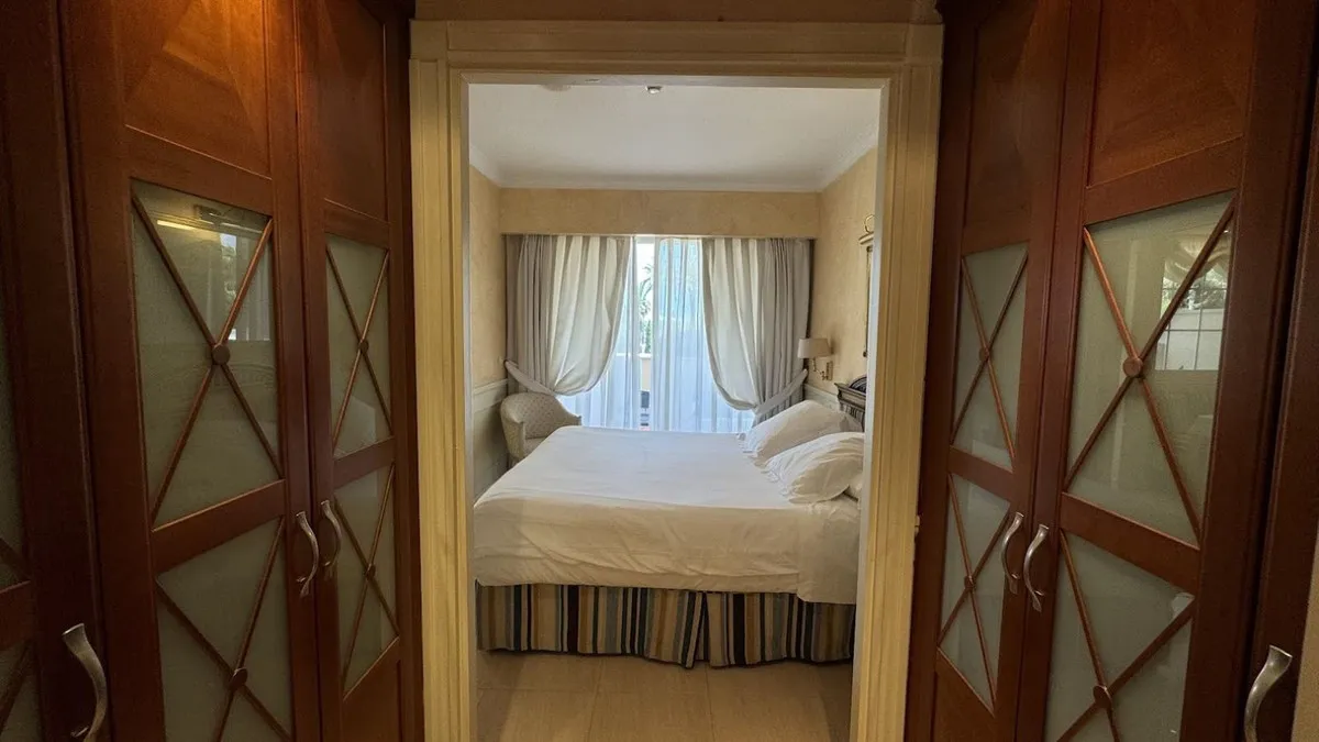 72ef5085-841f-4d36-b49a-b128bf77a4ec