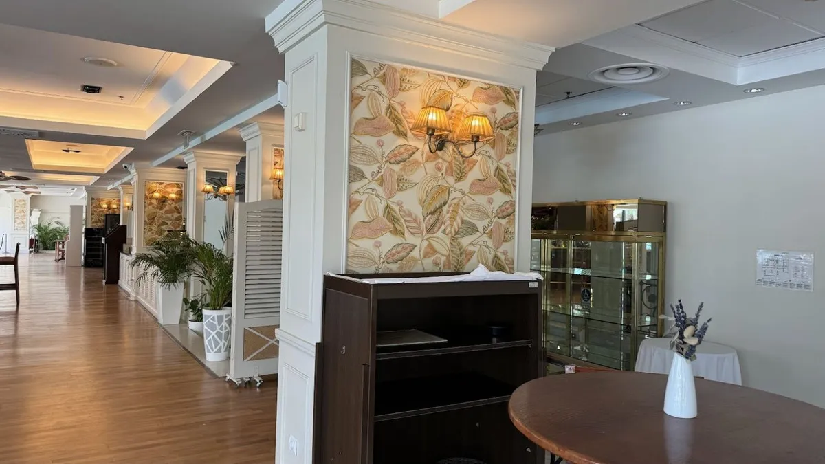 7458d787-c9b2-4103-b277-3ce002639337