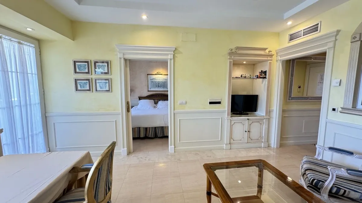 780be3a2-63f7-40e1-b175-664e6d706a2a