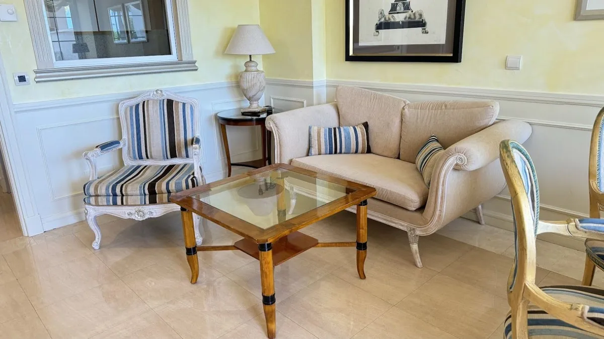 7cb39804-ba2c-4415-ab44-abcfbe74c825