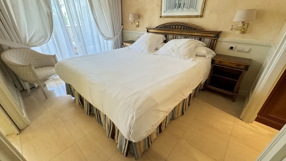 9616a50c-60e7-4c36-b8c9-54a7a10887ec