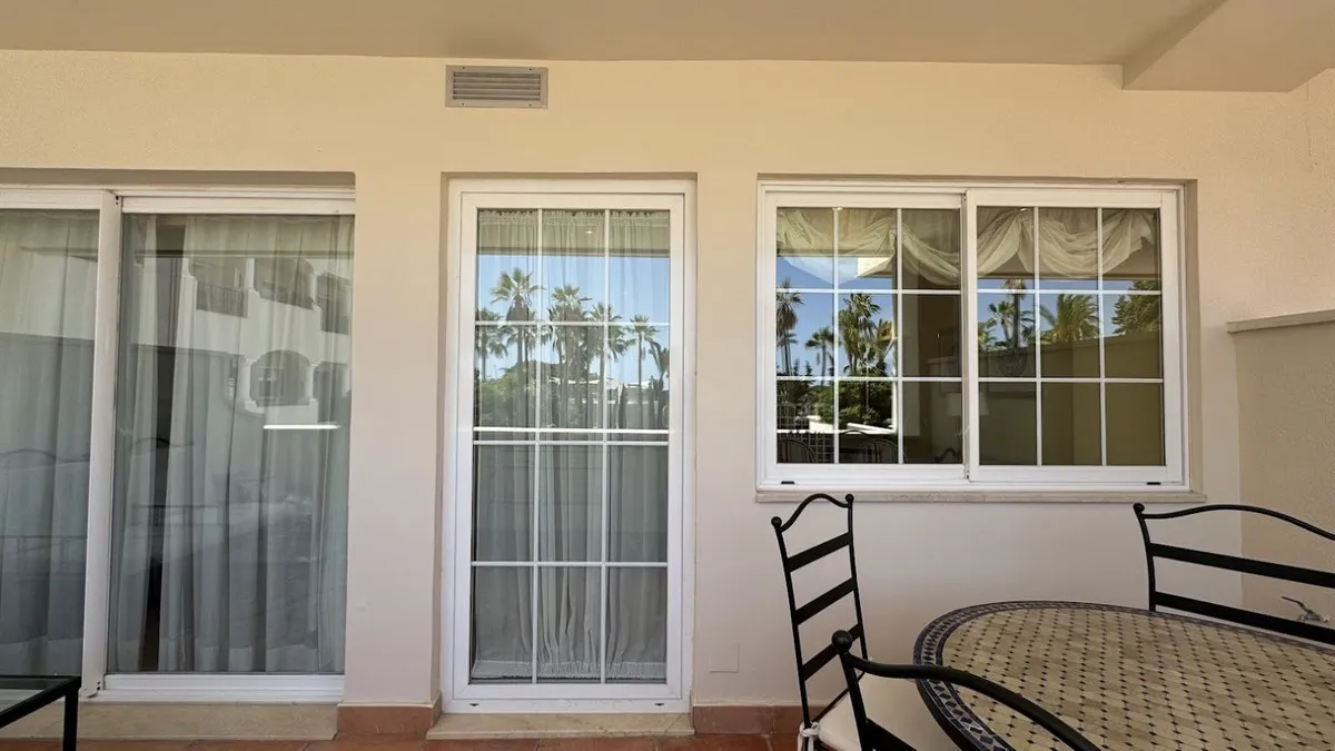 97b7d3e5-5679-4d89-b486-e75970dd3a38