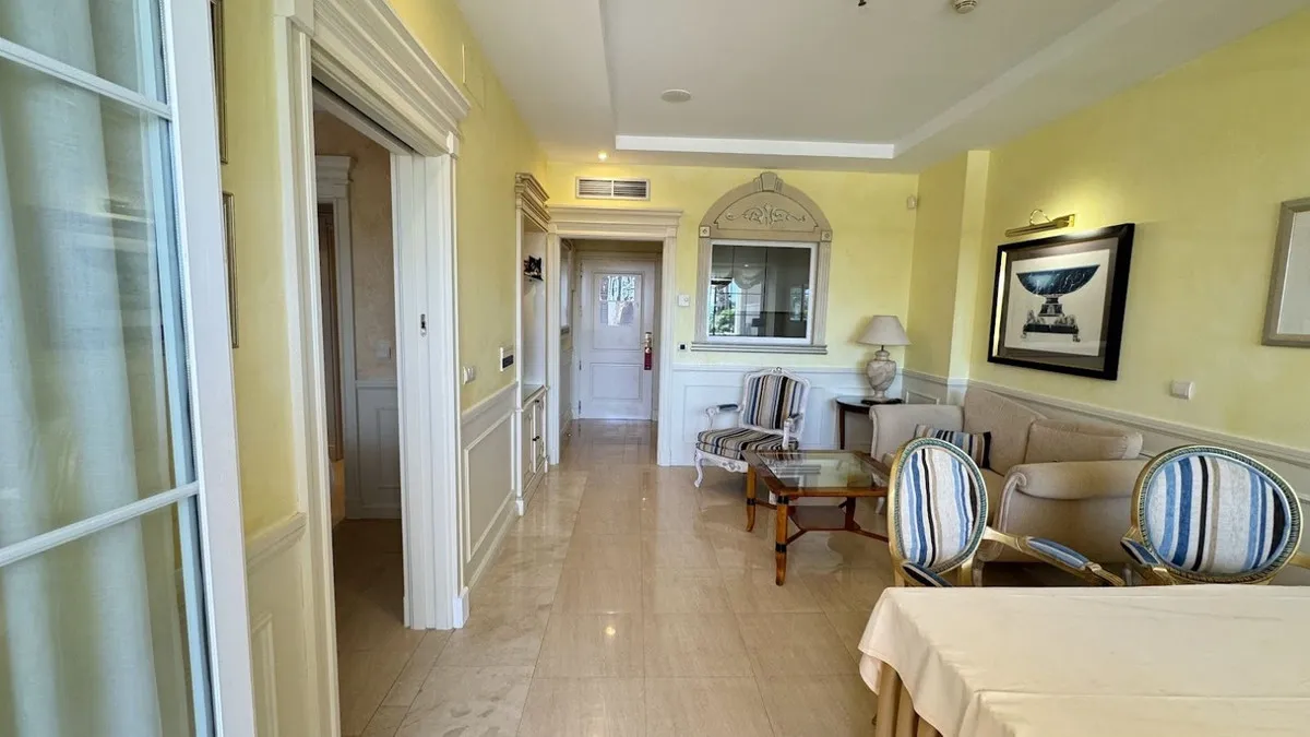 ab18157a-ee70-4e6b-97dd-de664f91647c