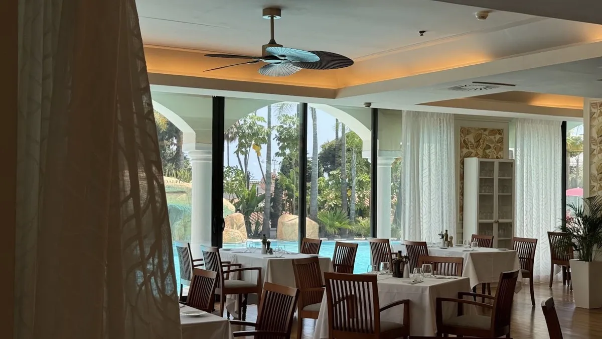 b897809a-2873-487e-b818-d3b8c181ae19