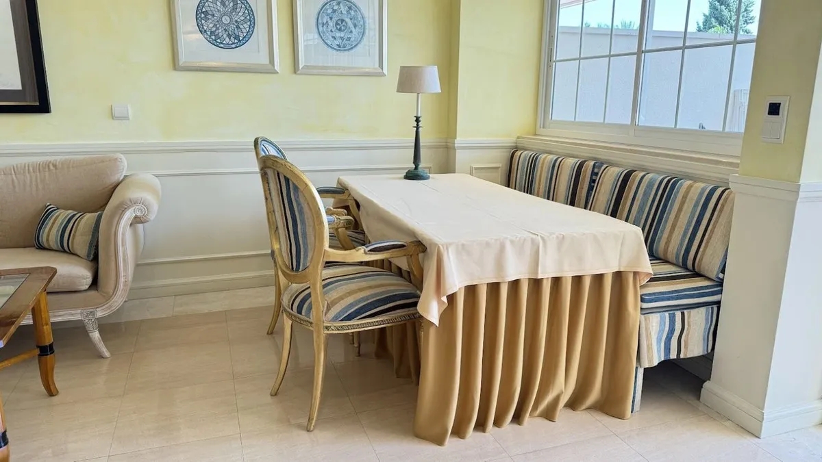 bfb7fc15-32b4-4d5a-abb8-097f089162fb