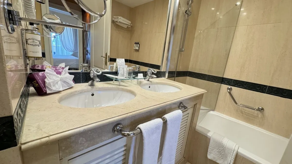 cc321971-2347-475d-b821-3abcbe224ce3