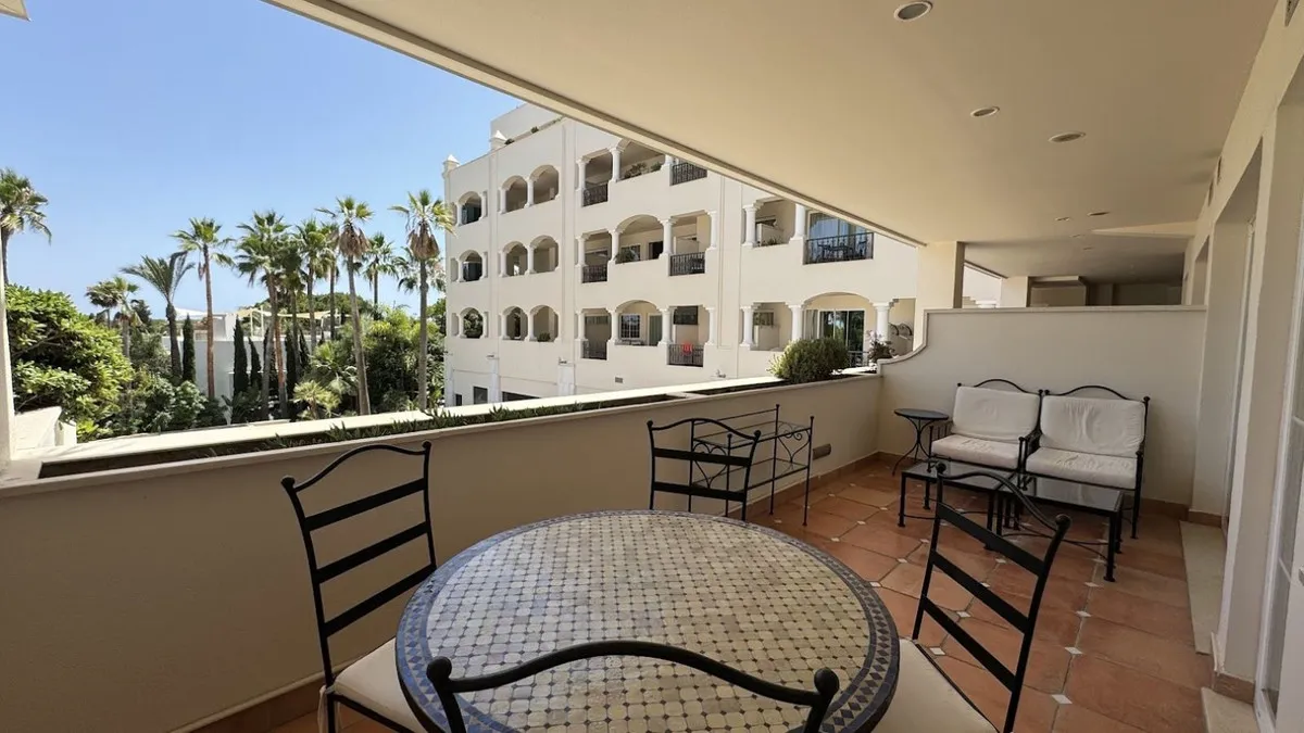 e463c3ae-aff2-4781-ba3b-2d91c07de6f6