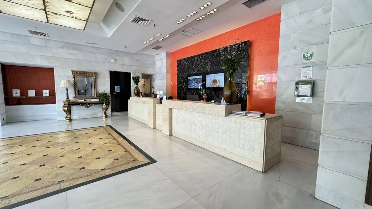 f023dfc1-8e7e-4570-b667-dc10ae7f8d49