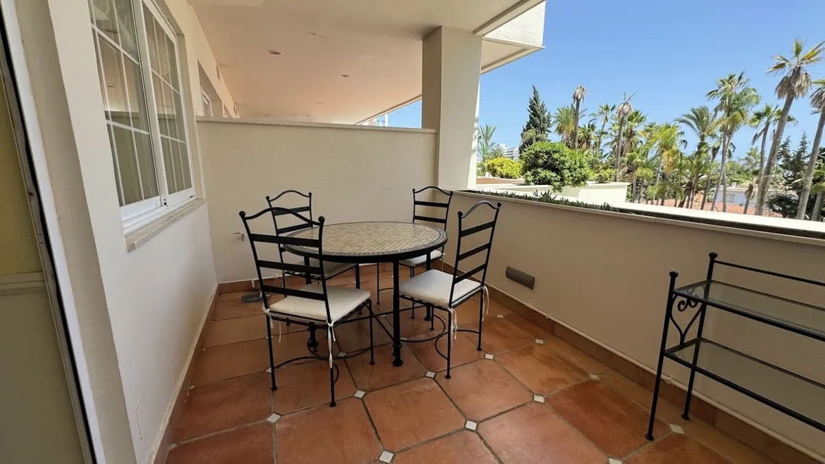 f45e34b3-895f-4fc9-a50e-ec80aa0df010