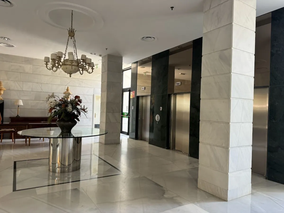 fd67365f-939b-495f-81b9-af17c1123d31