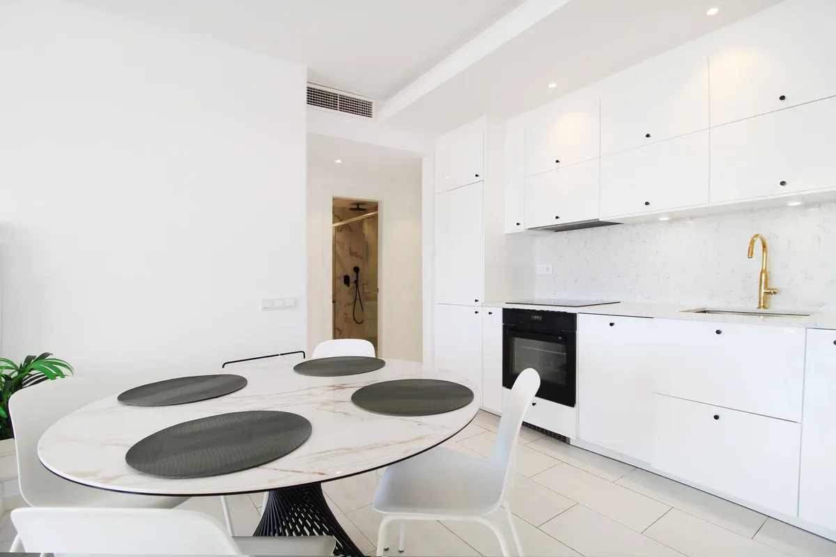 668b8dbe-872b-494d-8af2-b65bdd89d3f0