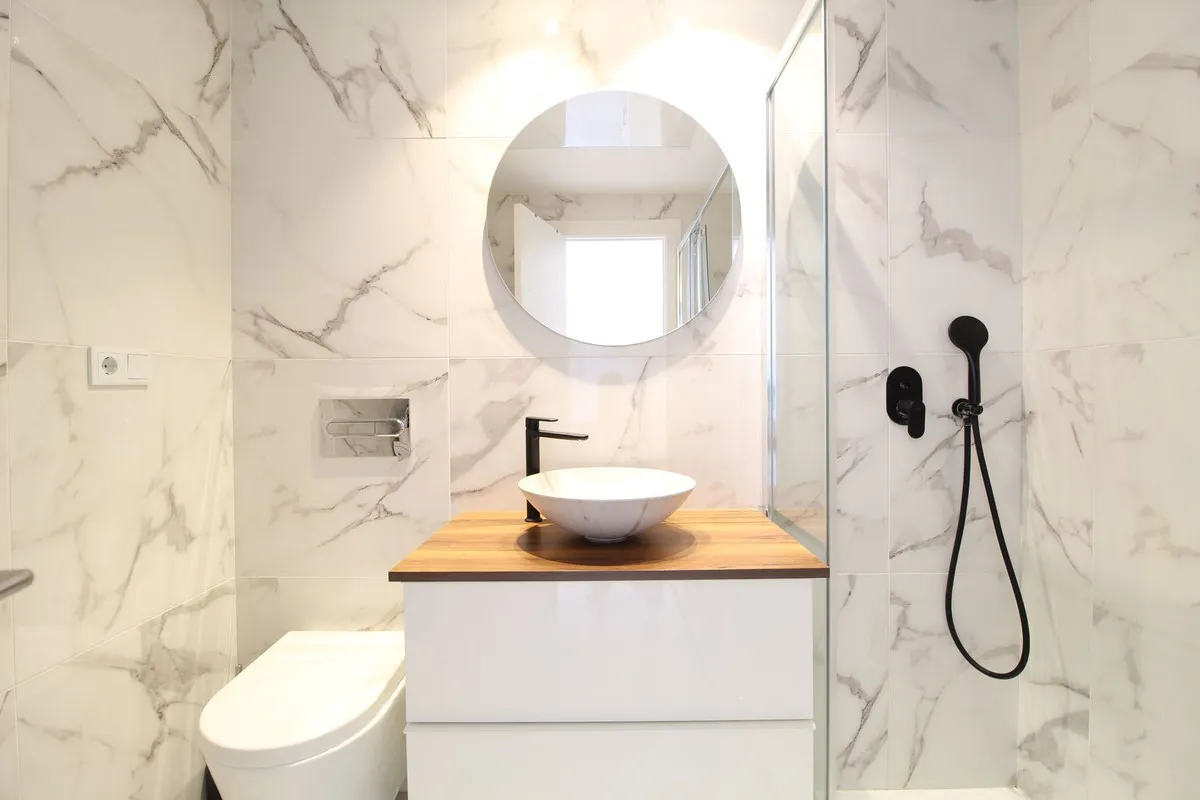 81b66fe1-e26b-4636-9240-27bf79ab2b3a