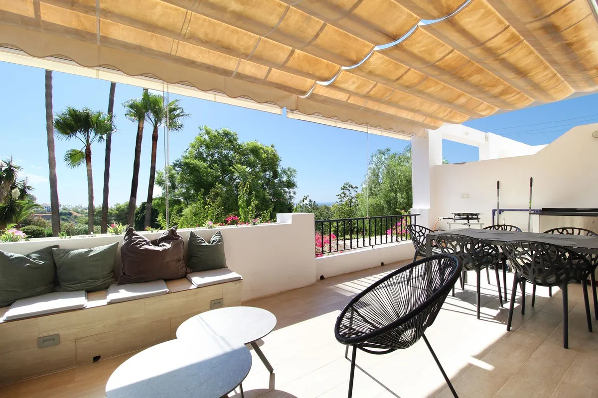 bea58210-ac3e-4349-b833-d819d40a765d