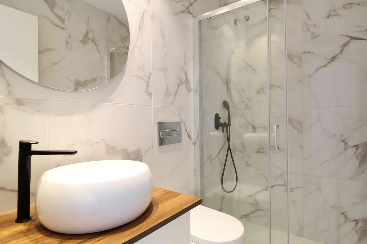 ce3d8ad7-d16a-4be1-b5b1-93181141cf2a