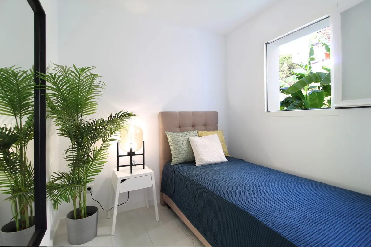 de87694a-db03-4790-9a79-fc2c48f67883