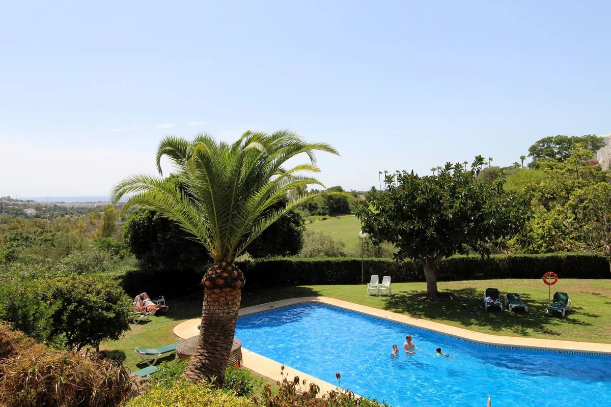 eb76b9ce-61ce-404d-a3ea-15347acbe4f7