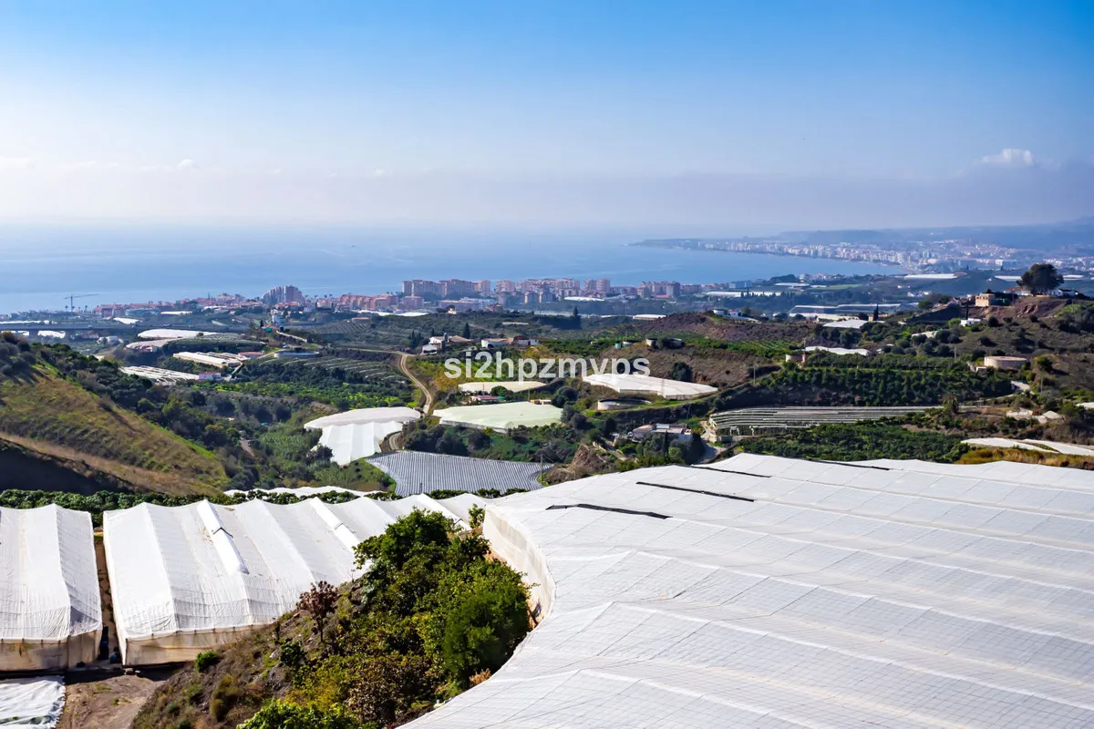 0de76656-72cb-4322-a994-351d8dffbab9