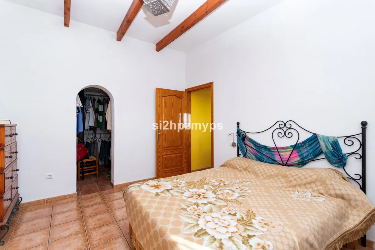 135a7904-ab07-4b58-9986-512373f1b14e