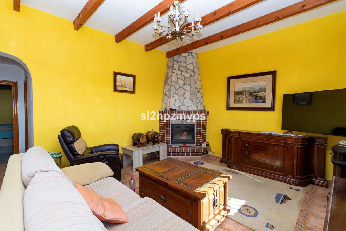 34756f19-ff82-44d0-b1a4-e76e2fa0e334