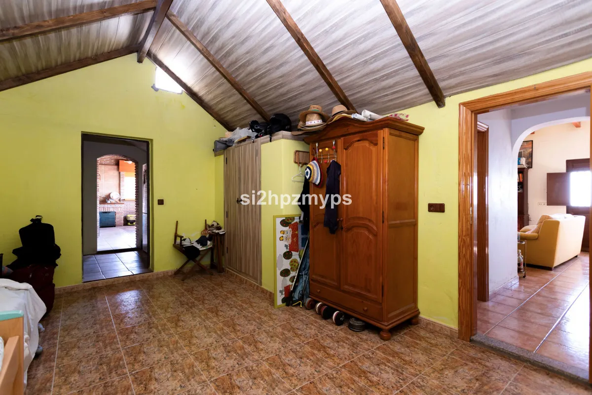 5122b714-8c2c-4955-a409-182714565936