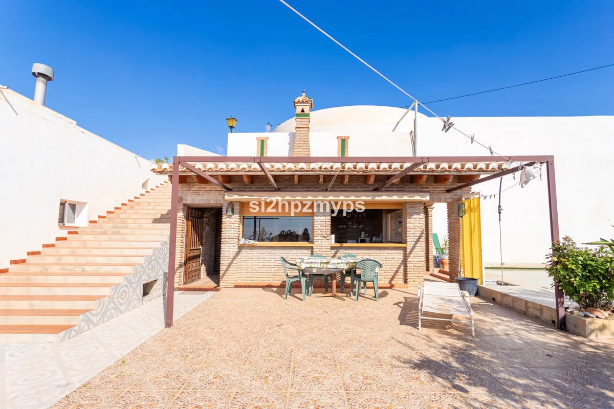 5b329164-3c1a-4f4b-9a12-490aedc38f29