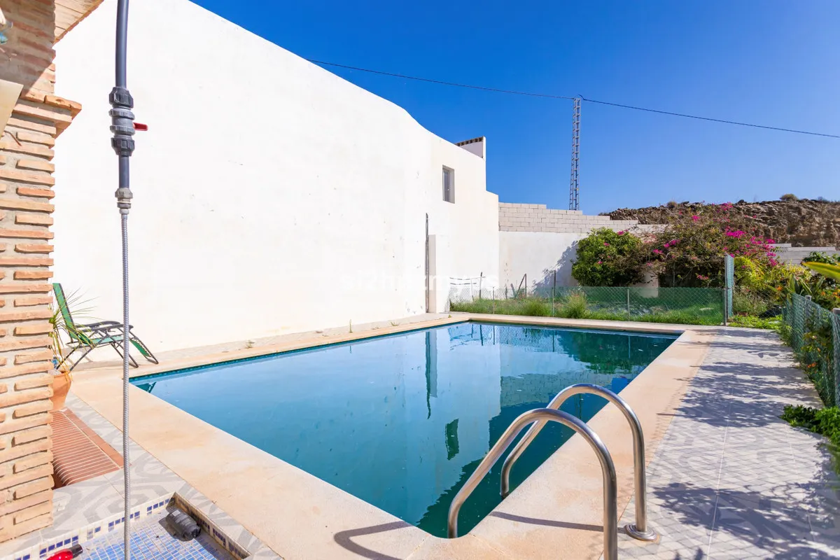 5c9d353b-c9d2-4aa9-bcb7-9668fadc72fa