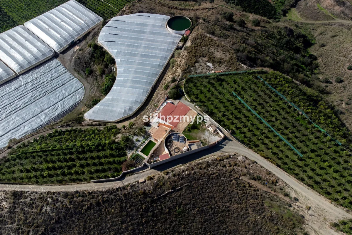 5f7d6295-4c05-4b3c-aec0-195e36cda529