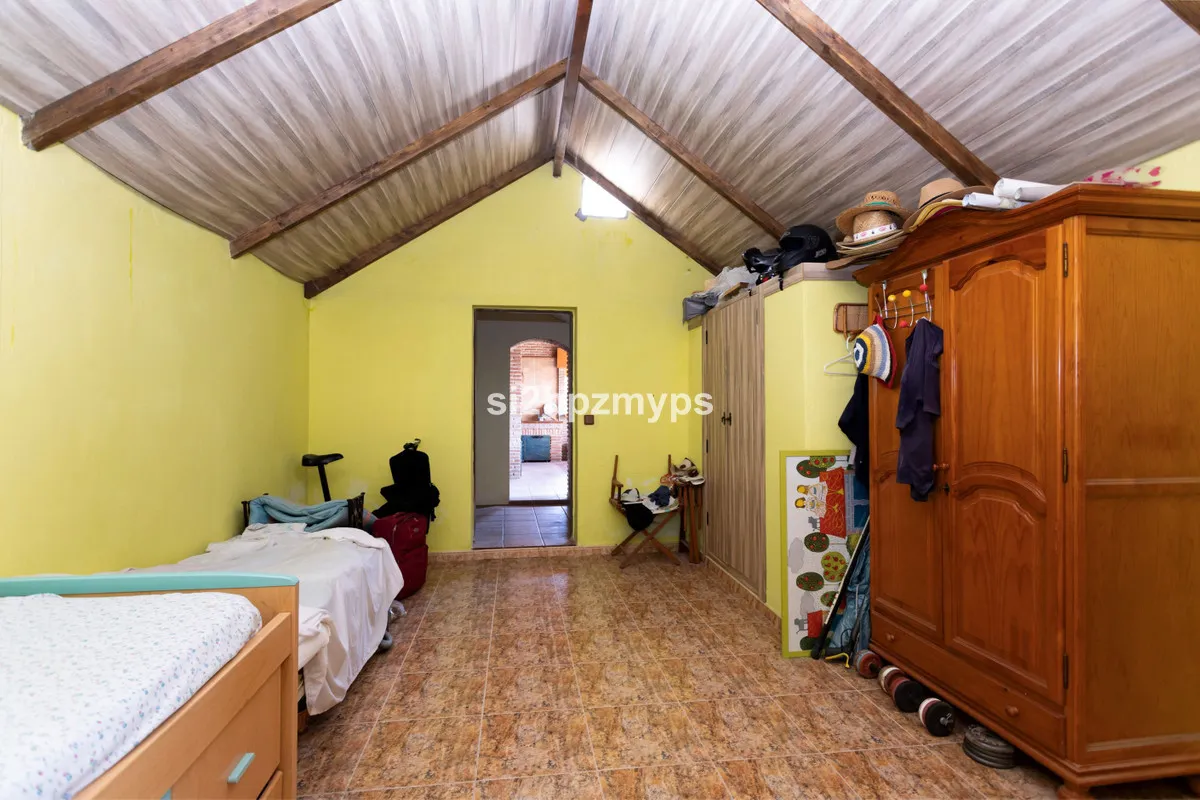 7388aa8b-4cb5-4e2b-b7b9-8ebed5e0d5bc